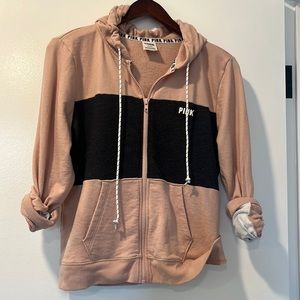 PINK Signature Hoodie